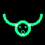 Bull