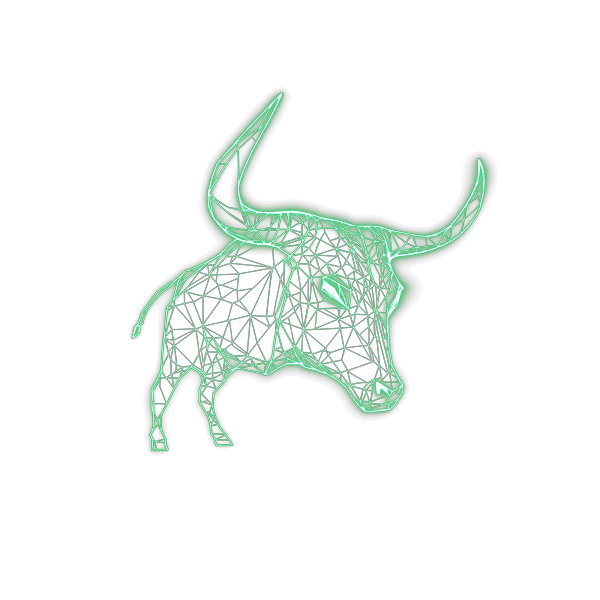 ANSEM BULL