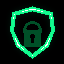 Shield