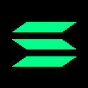 Solana